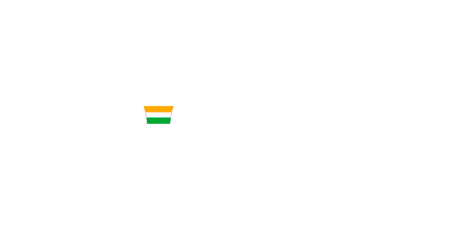 Swachh Bharat